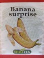010   Banana surprise